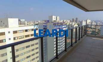 Imagem: COBERTURA - POMPÉIA - SP