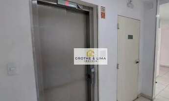 Imagem 3: Apartamento Edificio Vertical House 2 dormitorios 48m²