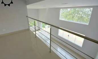 Imagem 2: CASA SANTANA DE PARNAÍBA