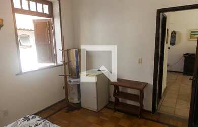 Imagem 13: Apartamento para Aluguel - Copacabana, 3 Quartos, 100 m2
