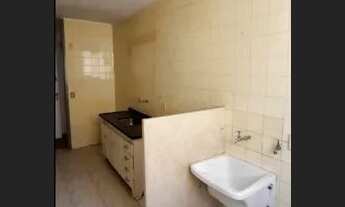 Imagem 7: Alugo apartamento em Itaquera excelente localização