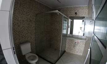 Imagem 3: Oportunidade,casa top