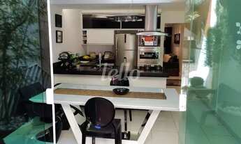 Imagem 4: Guarulhos - Casa Padrão - Jardim Flor da Montanha