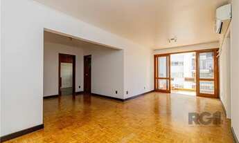 Imagem 4: Apartamento em Jardim Lindóia