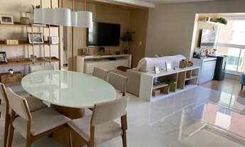 Imagem 2: Jardim de Londres - 28590