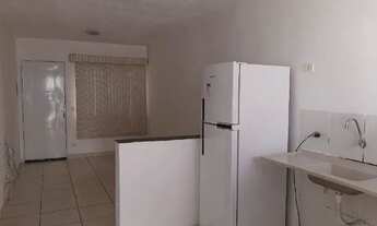 Imagem 4: Vendo casa 3 quartos no Neo residencial