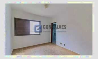 Imagem 4: SAO CAETANO DO SUL - Residential / Apartment - SANTA PAULA