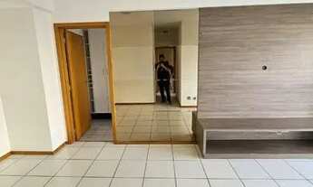 Imagem 4: Apartamento 2 Quartso em avenida Contorno