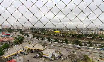 Imagem 4: Apartamento para Aluguel - Penha de França, 2 Quartos, 68 m2