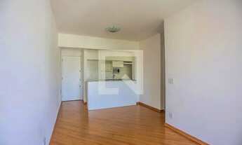 Imagem 3: Apartamento para Aluguel - Butantã, 2 Quartos, 59 m2