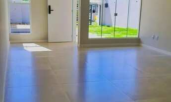 Imagem 5: Lindo Imóvel para venda com 3 quartos em Vila Campestre - São Paulo - SP