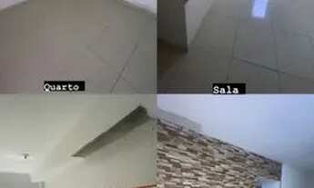 Imagem: Alugo apartamento