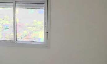 Imagem 6: Apartamento - Jardim do Mar - São Bernardo do Campo