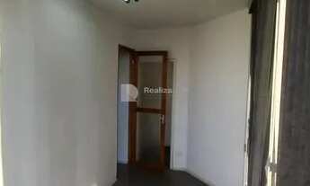 Imagem 4: Venda e Locação