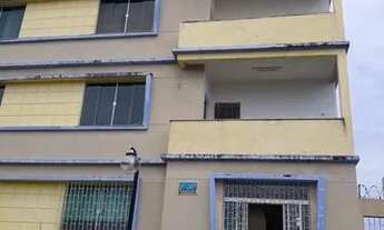 Imagem: Aluga-se Apartamento em SALINAS