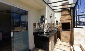 Imagem 5: São Paulo - Apartamento Padrão - Mandaqui