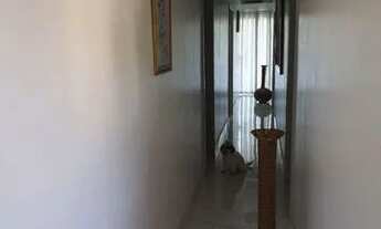 Imagem 3: Vendo uma ótima casa de dois pavimentos,pronta pra morar