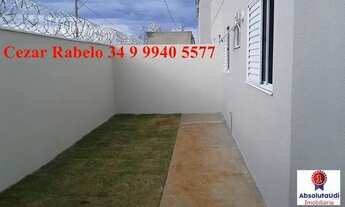 Imagem 7: Apto Térreo com Área Externa Bairro Morumbi Oportunidade !!