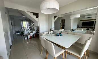 Imagem 7: Quintas de Tamboré - Casa à venda por R$ 1.690.000 - Tamboré - Santana de Parnaíba/SP