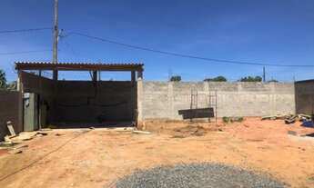 Imagem 3: Vendo lote 900m2 em Guarapari