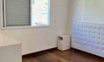 Imagem 6: Casa em Condomínio para Locação em Santana de Parnaíba, Tamboré, 3 dormitórios, 3 suítes