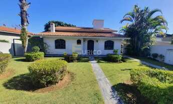 Imagem: Casa para aluguel no Condomínio Estância