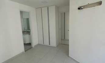 Imagem: Apartamento para venda possui 88 metros