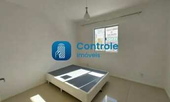 Imagem 6: SM/Apartamento com 02 dormitórios no bairro Serraria, São José