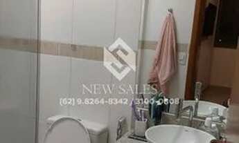 Imagem 5: Excelente apartamento 3 quartos, sendo 1 suíte no Setor Bueno