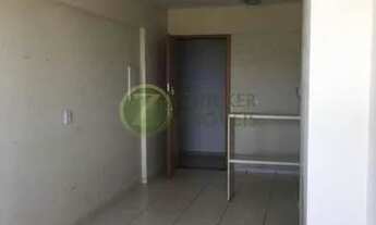 Imagem 3: Locação: Excelente e super bem localizado Apto no Studium