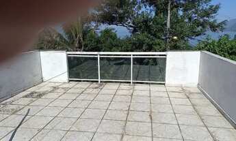 Imagem 3: Duplex com linda vista -Praia Grande