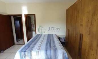 Imagem 6: EXCELENTE IMÓVEL 360M² MILIONÁRIOS