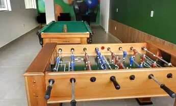 Imagem 5: Apto 2 dorm Pirituba Grand Reserva