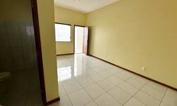 Imagem 3: Casa para venda tem 64 metros quadrados com 2 quartos em Flores - Manaus - Amazonas