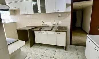 Imagem 7: Apartamento para venda tem 240 metros quadrados com 4 quartos