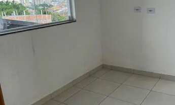 Imagem 3: APARTAMENTO PARA ALUGAR NO JARDIM MARINGÁ 2 DORMITÓRIOS