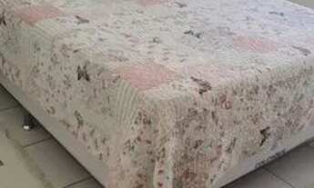 Imagem 5: VENDA Casa com 5 dormitórios