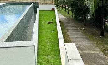 Imagem 6: Grande Oportunidade em Busca Vida