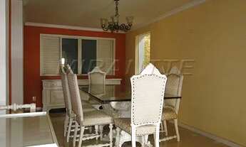 Imagem 6: Linda casa em Jardim São Bento