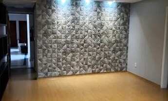 Imagem 4: Apartamento Vila Rosa Novo Hamburgo