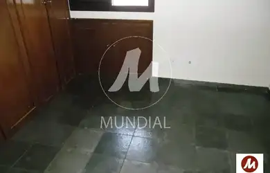 Imagem 7: Apartamento (tipo - padrao) 3 dormitórios/suite, cozinha planejada, portaria 24hs, lazer