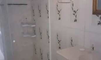 Imagem: Casa em Senador Vasconcelos