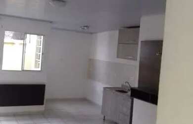 Imagem 5: Apartamento para aluguel tem 41 metros quadrados com 1 quarto em Vila Moraes - São Paulo