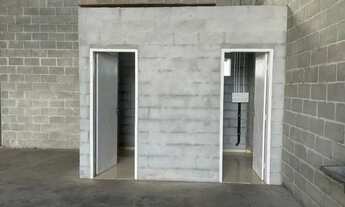 Imagem 5: Alugo barracão em São José dos Pinhais