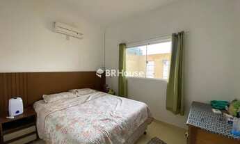 Imagem 5: Mapim Casa com 2 dormitórios