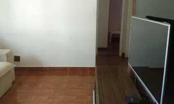Imagem 3: Limeira - Apartamento Padrão - JARDIM IPIRANGA