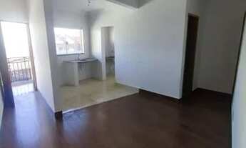 Imagem 5: Casa para alugar - Vila Piauí - São Paulo/SP