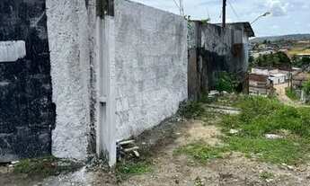 Imagem 4: Vende-se Galpão / depósito com 5 vagas na garagem