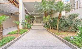 Imagem: Apartamento para aluguel e venda possui