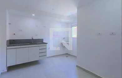 Imagem 2: Apartamento para Aluguel - Vila Mariana, 1 Quarto, 29 m2